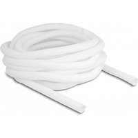 DeLOCK 20814 cable sleeve