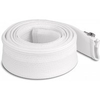 DeLOCK 20829 cable sleeve