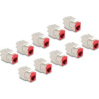 DeLOCK 88115 keystone module