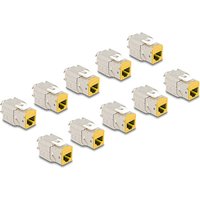 DeLOCK 88111 keystone module