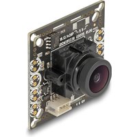 DeLOCK 12083 industrial environmental sensor/monitor accessory
