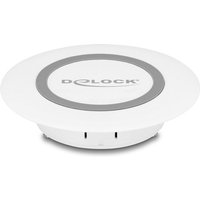 DeLOCK 66260 mobile device charger