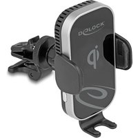 DeLOCK 66939 holder