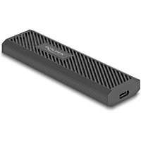 DeLOCK 42031 storage drive enclosure