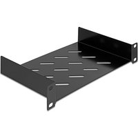 DeLOCK 67317 rack accessory