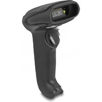 DeLOCK 90943 barcode reader