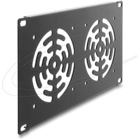 DeLOCK 67433 rack accessory