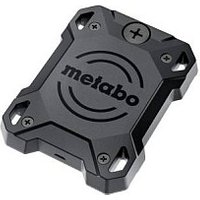 Metabo 626965000 GPS tracker/finder