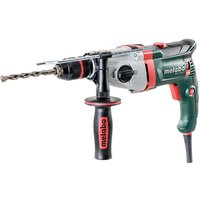Metabo SBEV 1000-2