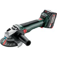 Metabo 613052840 angle grinder