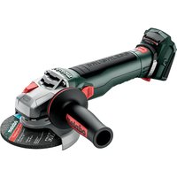 Metabo 613054840 angle grinder