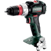 Metabo BS 18 LT BL Q