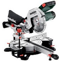 Metabo KGS216M