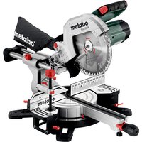 Metabo KGS 254 M