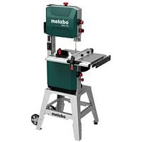 Metabo BAS 318 Precision WNB