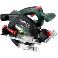 Metabo KS 18 LTX 57 BL