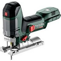 Metabo ST 18 LT power jigsaw