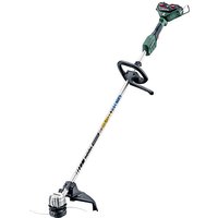 Metabo FSD 36-18 LTX BL 40