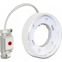 DeLOCK 46019 lighting accessory