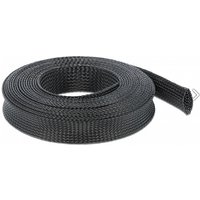 DeLOCK 18851 cable sleeve