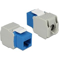 DeLOCK 86343 keystone module