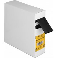 DeLOCK 19996 heat-shrink tubing
