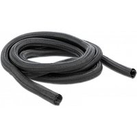 DeLOCK 18919 cable insulation