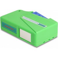 DeLOCK 87285 fibre optic cleaning accessory