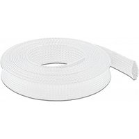 DeLOCK 20696 cable sleeve