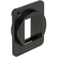 DeLOCK 86275 mounting kit