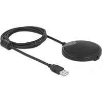 DeLOCK 20672 microphone