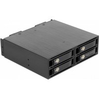 DeLOCK 47235 drive bay panel