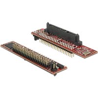 DeLOCK 62686 interface cards/adapter