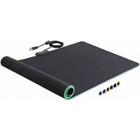 DeLOCK 12555 mouse pad