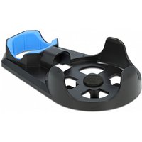 DeLOCK 18312 speaker mount