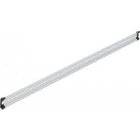DeLOCK 66178 mounting kit