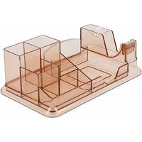 DeLOCK 18341 desk tray/organizer