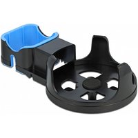 DeLOCK 18310 speaker mount
