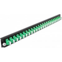 DeLOCK 43358 patch panel