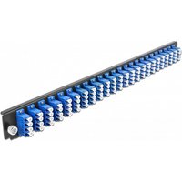 DeLOCK 43369 patch panel