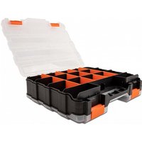 DeLOCK 18417 storage box