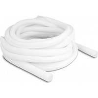 DeLOCK 20815 cable sleeve