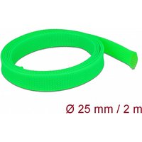 DeLOCK 20749 cable sleeve
