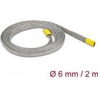 DeLOCK 20787 cable sleeve