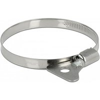 DeLOCK 19585 hose clamp