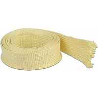 DeLOCK 20801 cable sleeve