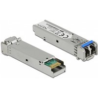 DeLOCK 86027 network transceiver module