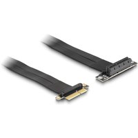 DeLOCK 88026 internal power cable