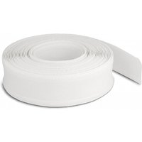 DeLOCK 20819 cable sleeve