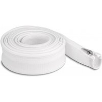 DeLOCK 20835 cable sleeve
